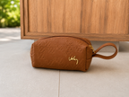 TRIO BOLSO BILLETERAS VELEZ