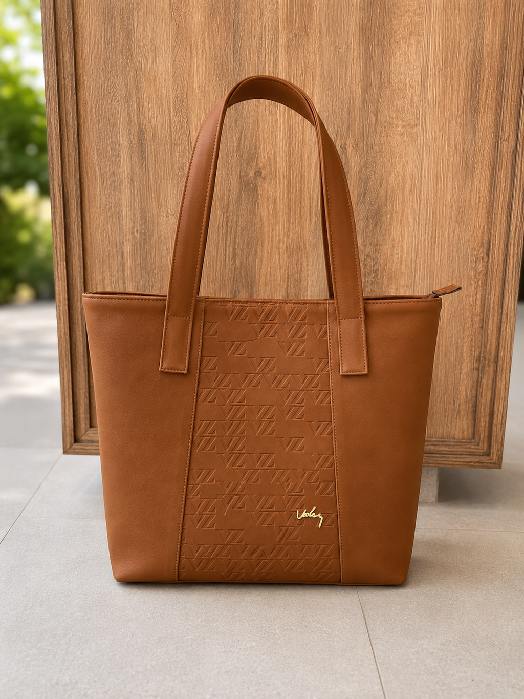 TRIO BOLSO BILLETERAS VELEZ