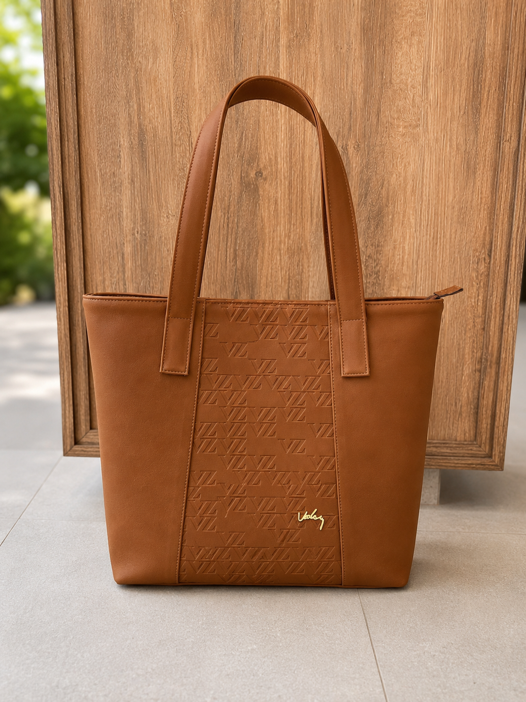 TRIO BOLSO BILLETERAS VELEZ