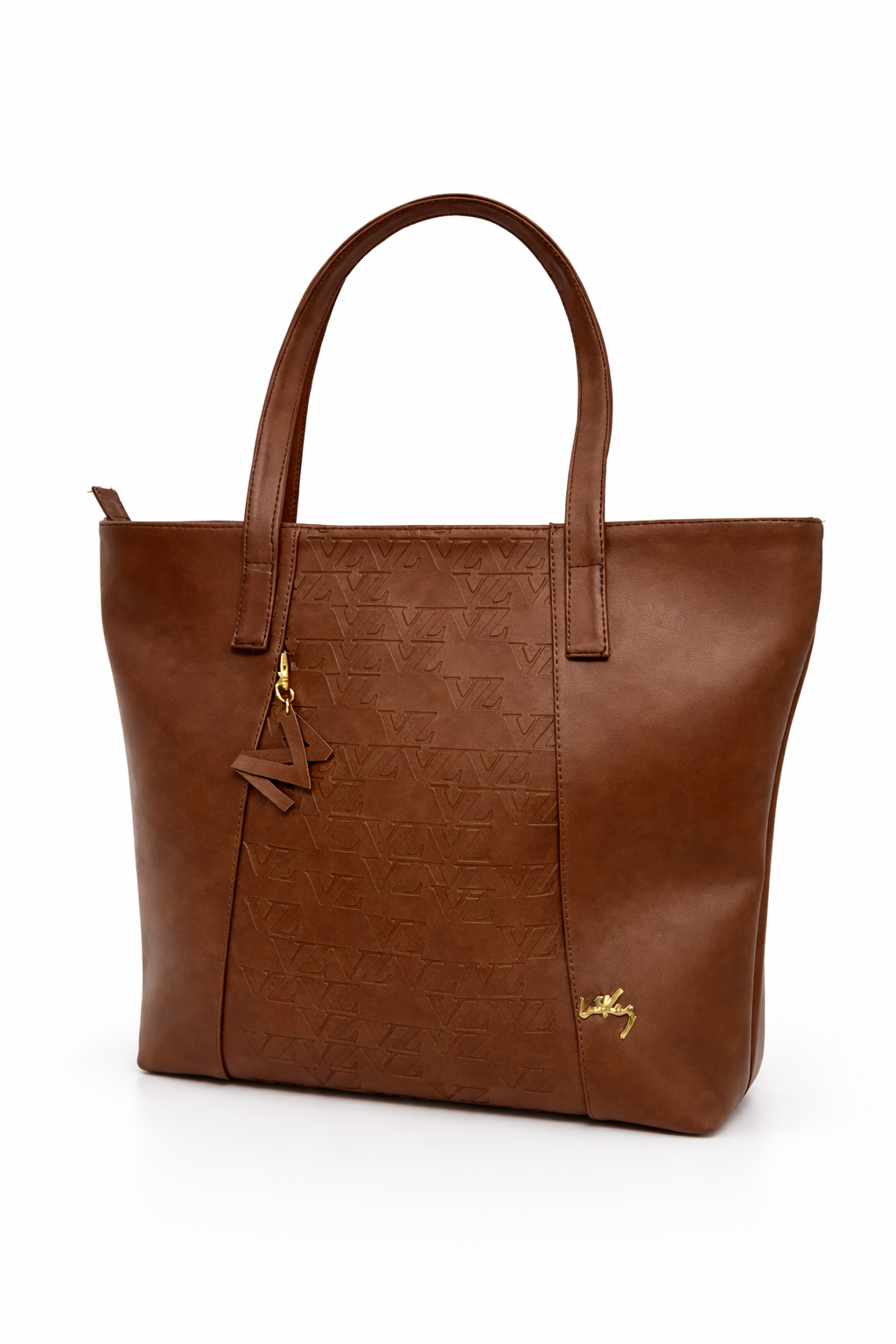 TRIO BOLSO BILLETERAS VELEZ