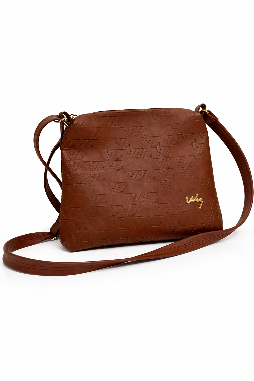 TRIO BOLSO BILLETERAS VELEZ