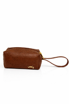 TRIO BOLSO BILLETERAS VELEZ