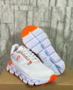TENIS ON CLOUD X3 AD