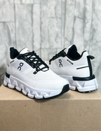 TENIS ON CLOUD X3 AD