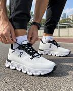 TENIS ON CLOUD X3 AD