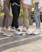 TENIS ON CLOUD X3 AD