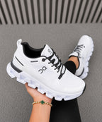 TENIS ON CLOUD X3 AD